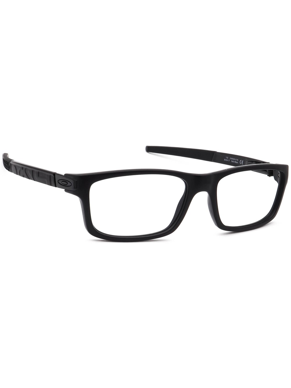 Oakley Currency OX8026-0154 Eyewear